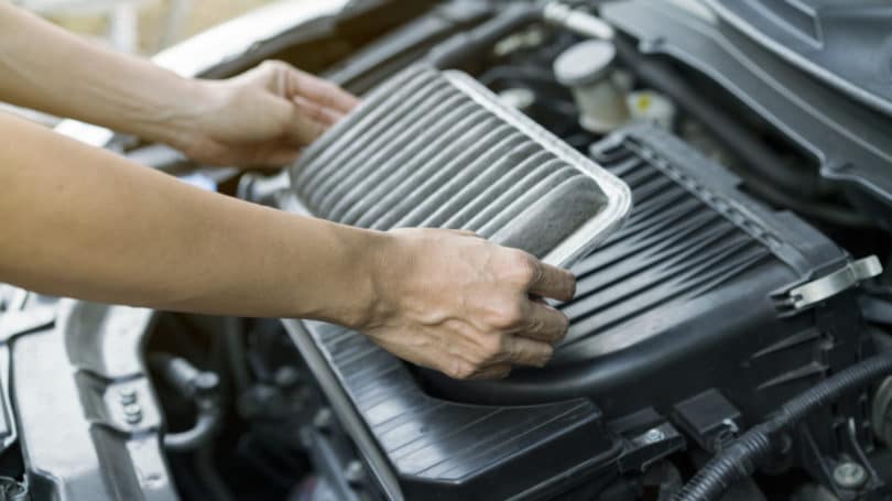 See P0C6F in engine